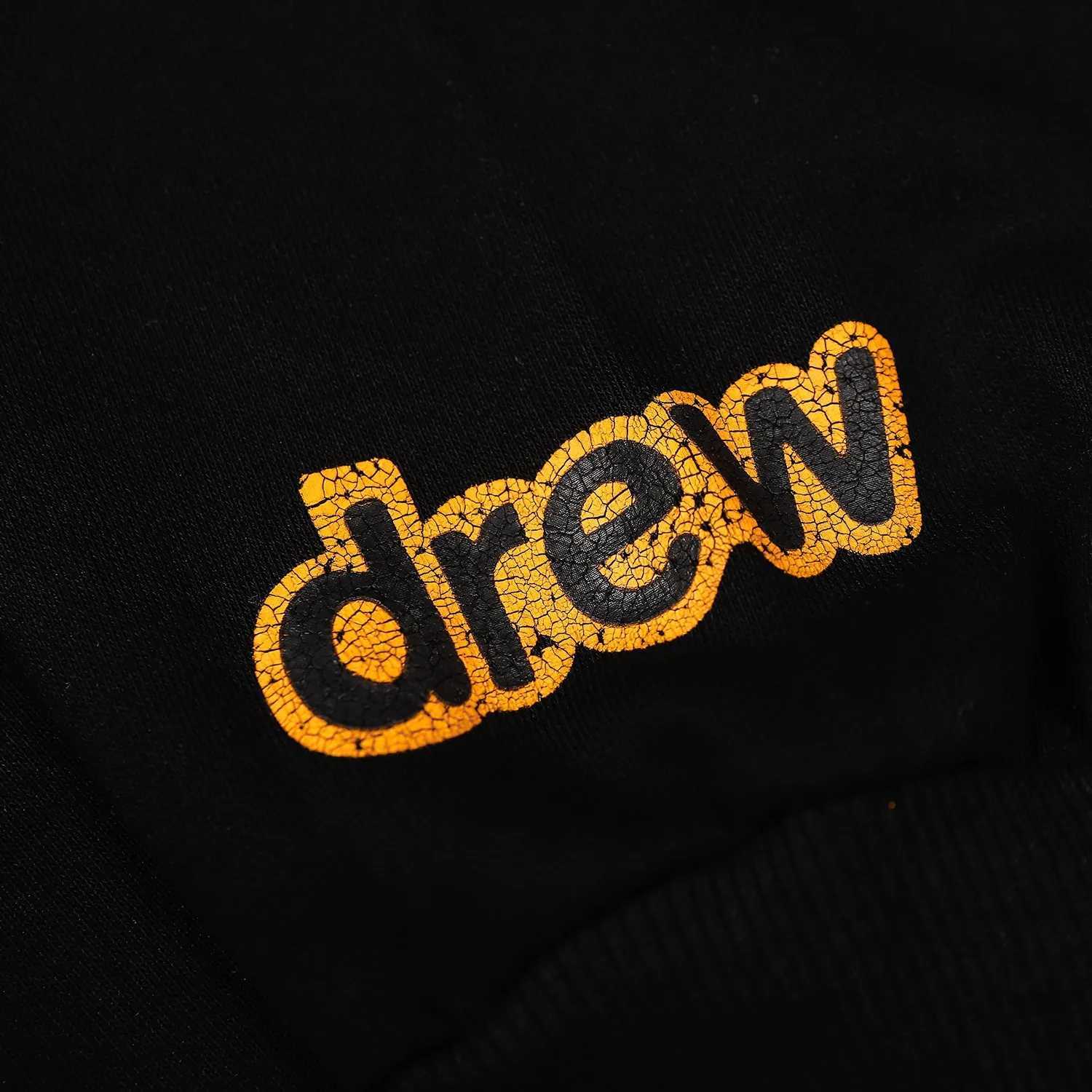 Washed Hoodies Streetwear Print Graphic Hoodie Men Hip Hop Pullover Sweatshirt Unisex Couple Casual Sweatshirts J251014