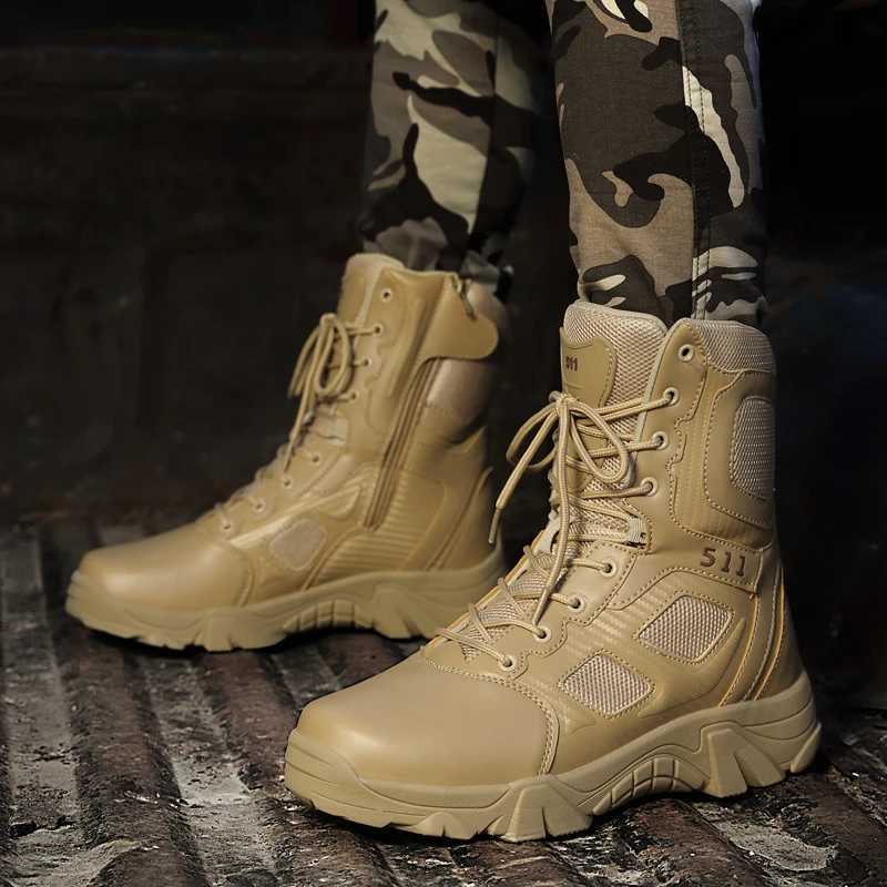 2025 New Autumn Sweat Absorbing Mens Hiking Shoes Anti Slip Comfortable Soft Casual Shoes Anticollision Support Sports Shoes C251014