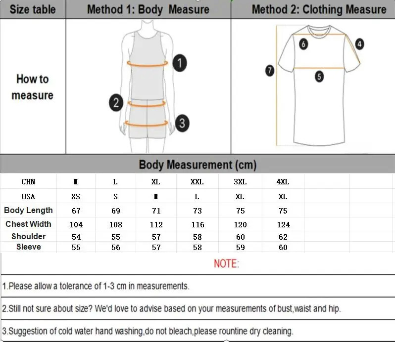 Fashion Men Outwear Oneck Knitted Pullover Sweaters Man Loose Casual Sweaters Quality Male Pullovers Winter Clothing 4XL 251014