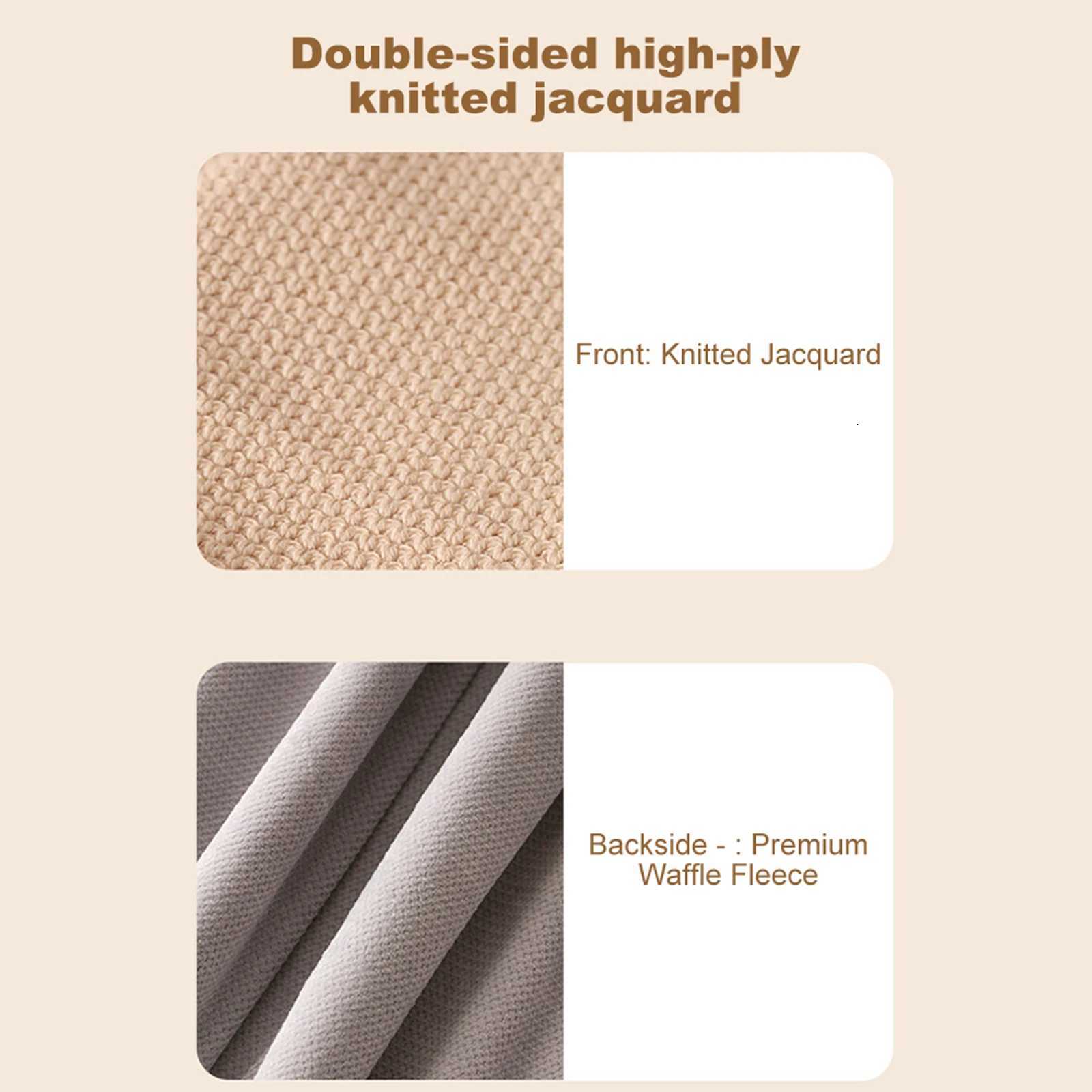 Electric Blanket 3 Heating Levels USB Heating Winter Warm Blanket Home Office Outdoor Heating Mattres Washable Scarf Y251014