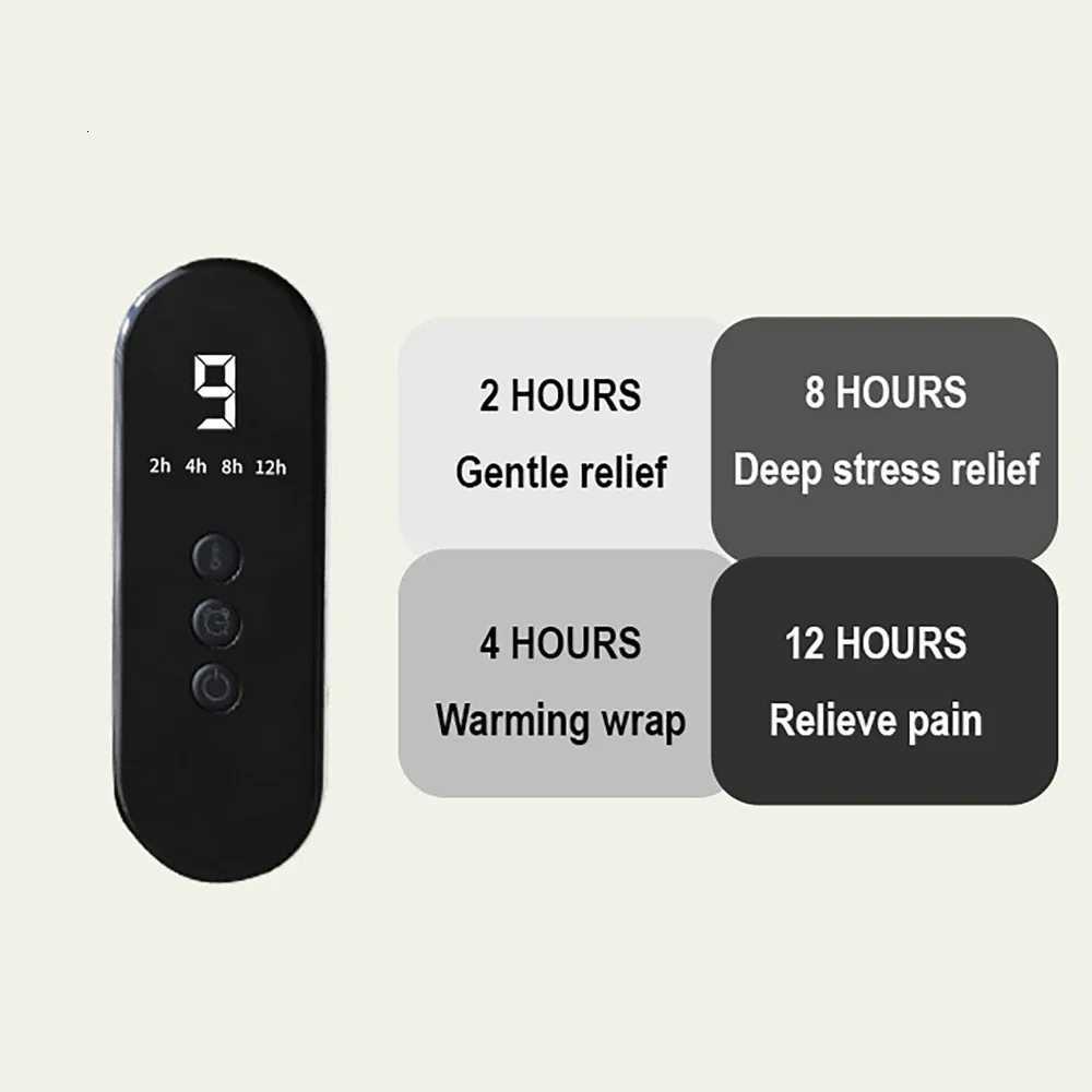 Flannel Electric Heated Blanket Bed Warmer Soft Nap Throw with 9 Heating Levels 12 Hours autoOff 5S Fast Heat Up Washable Y251014