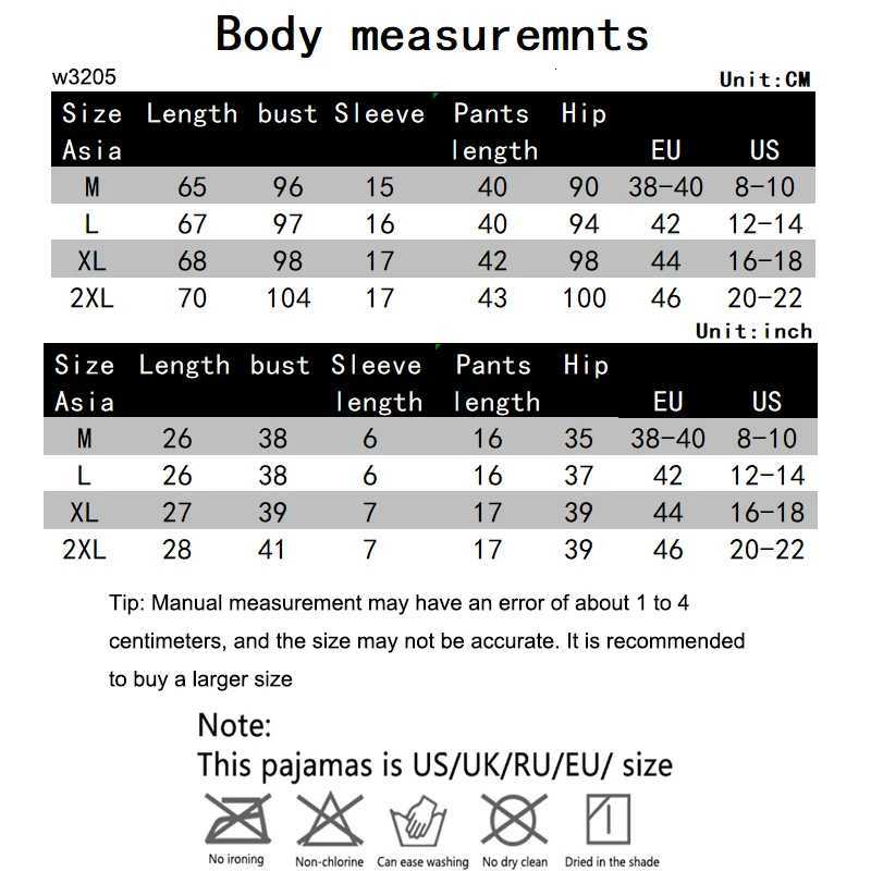 Ice Silk Pajamas Ladies Set of ShortSleeved Cardigan Lapel Home Wear Solid Striped Sexy Nightwear Women Sleepwear 2PCSSetT251014