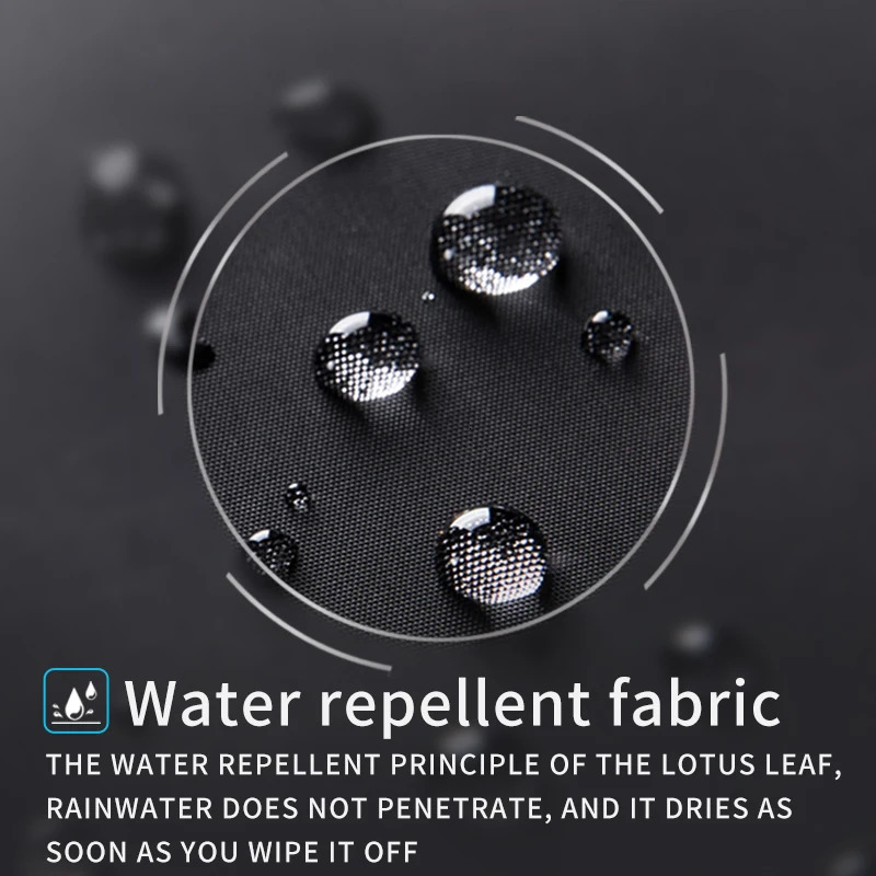 Heroic Knight High Quality Waist Pack Man Casual Outdoor Travel Cross Shoulder Bag Fashion Sport Chest Waterproof fanny 251014