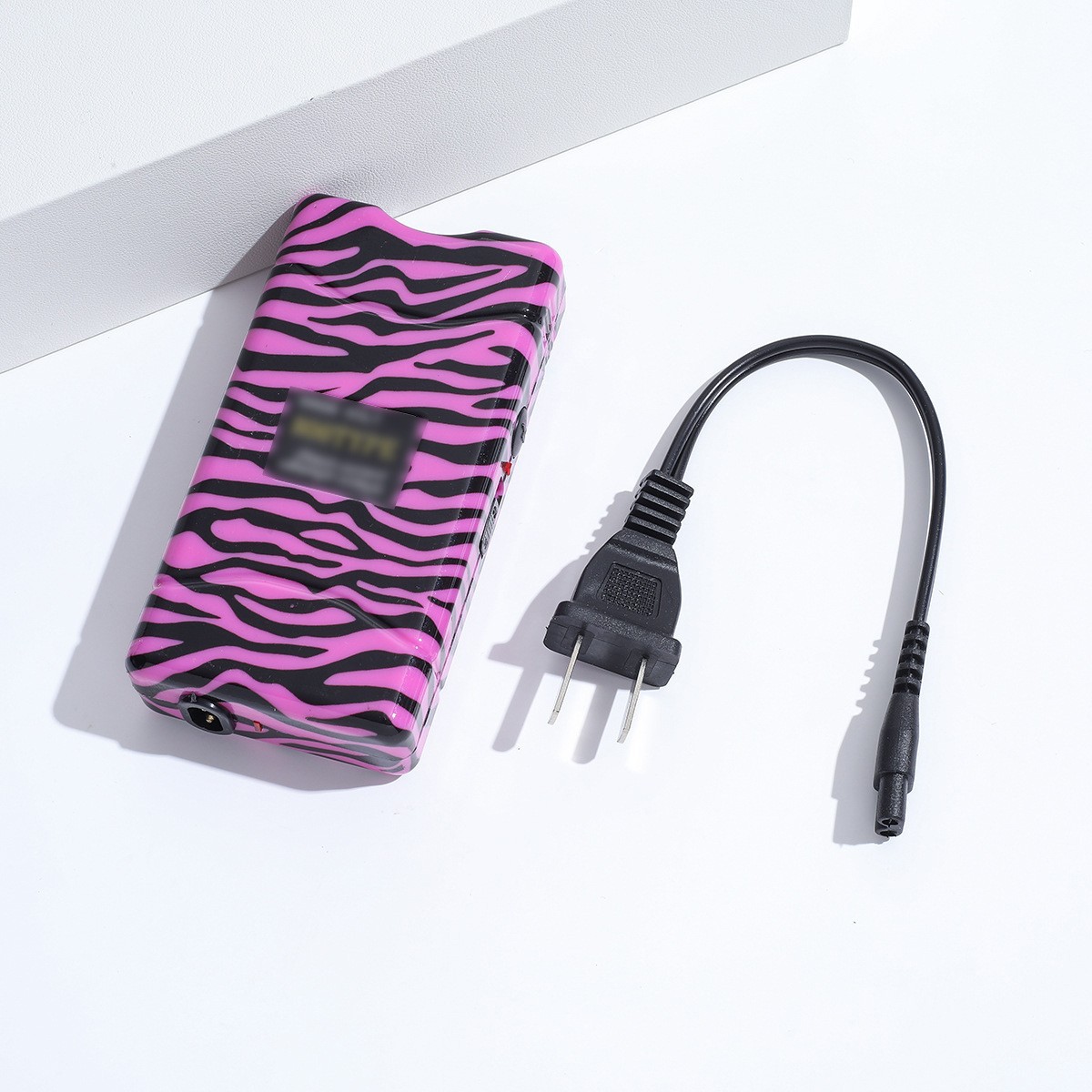 New model multi-functional flashlight stylish flashlight.