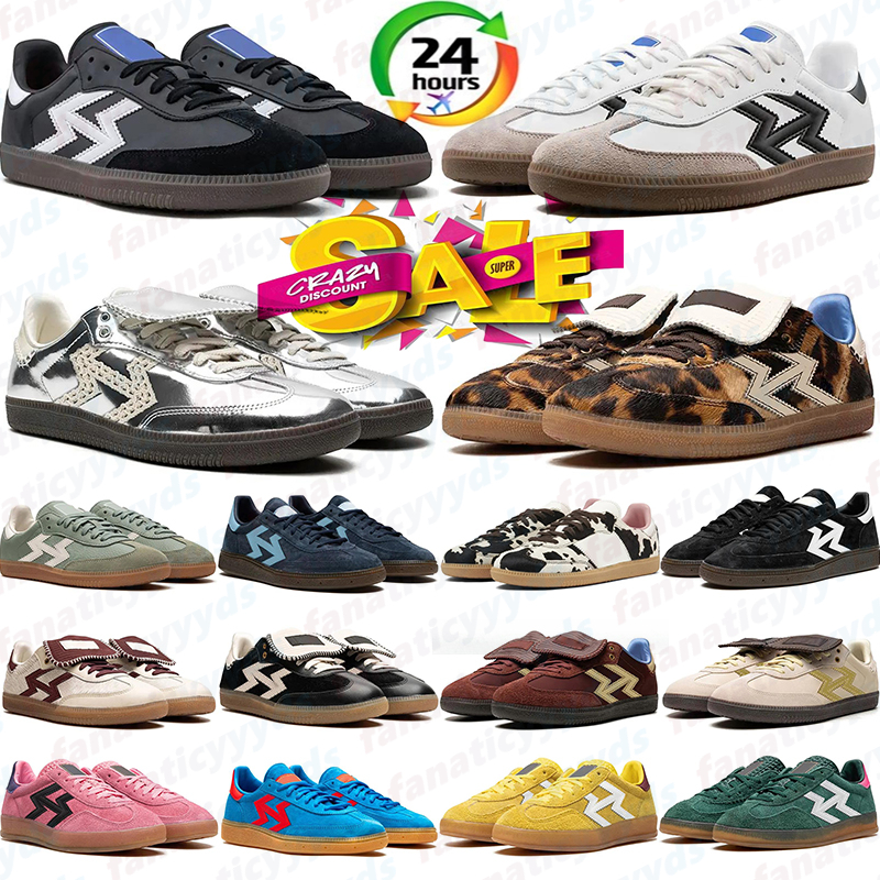 designer casual shoes mens womens blue cloud white core black gum cow outdoor sports sneakers platform tennis walking tennis shoes 36-45