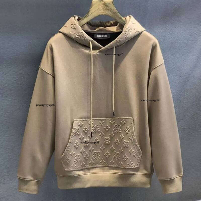 Louislys Vittonelys Hoodie Sweatshirts Mens Louislys Vuittonlys Sweatshirts Designer Men Hoody Mens Women High Quality Streetwear Pullover Sweatshirts C01