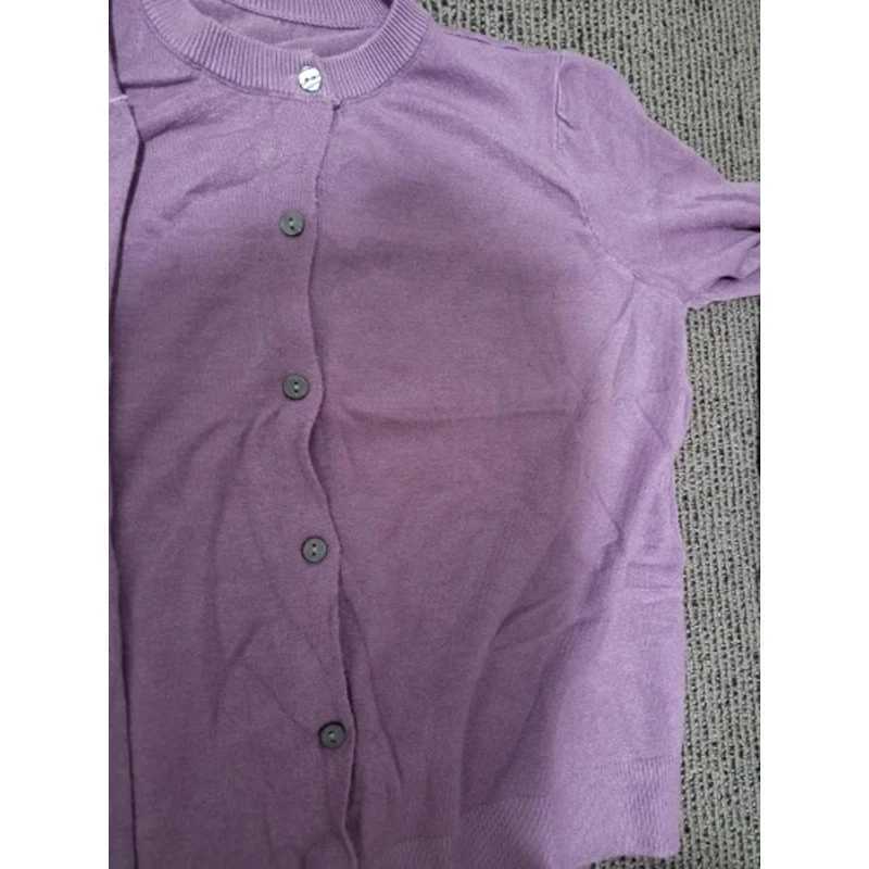 Autumn Casual Long Sved Knitted Cardigan Ele Solid Color One Sweater Jaet Spring Single Breasted Womens Cardigan W251014