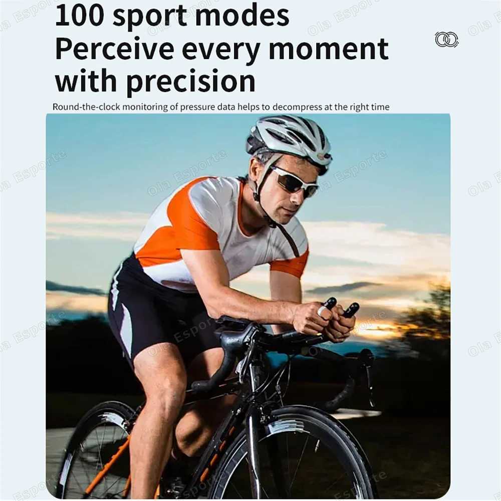 NFC Ceramic Smart Ring for Men Wen Health and Sleep Monitor IP68 5ATM WaterproofMtisport Mode For Android IOS 2025 New Y251014