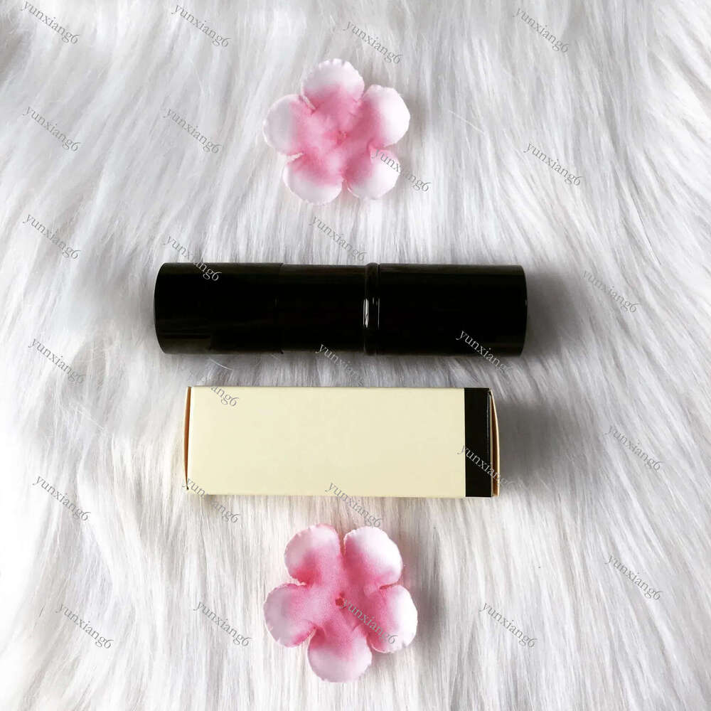 Scalable retail box makeup mix single brush, shrink brush makeup series