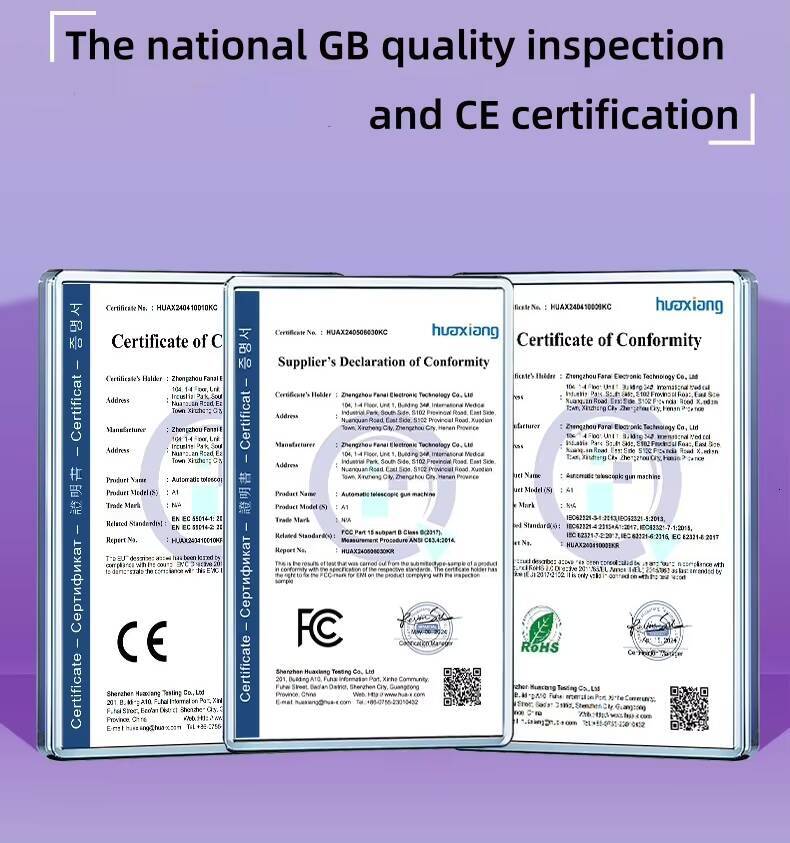 Remote Controlled Thrusting Sex Machine for Men Women Automatic Love Machine with 8 Attachments Big Black Dildo 3XLR Connector