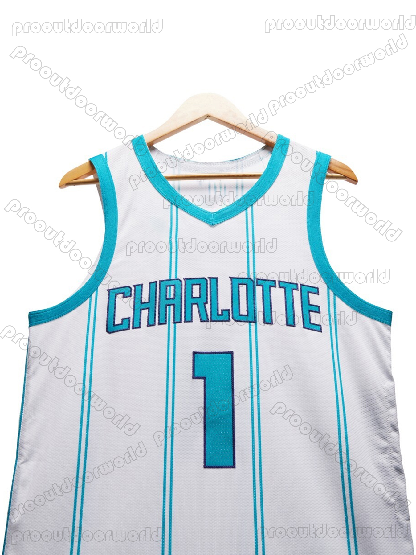 Ball 2025-26 City Basketball Jersey Bridges Sexton Green Williams Miller Knueppel Connaughton Custom Stitched Casual Wear