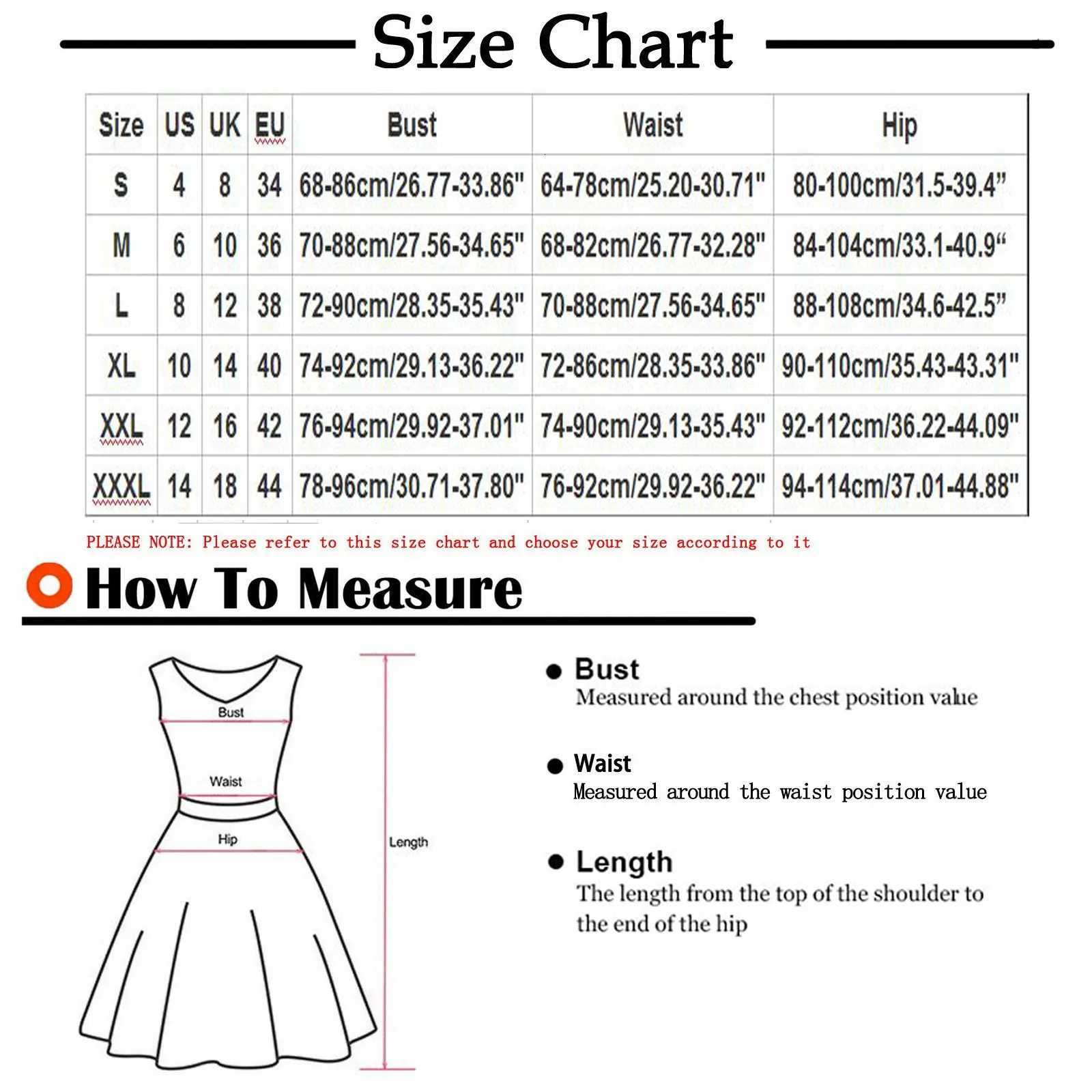 Women Sexy Lace Corset Lingerie Sleepwear Sleeveless Soft VNeck Suspenders Pajamas Available In Multiple ColorsT251014