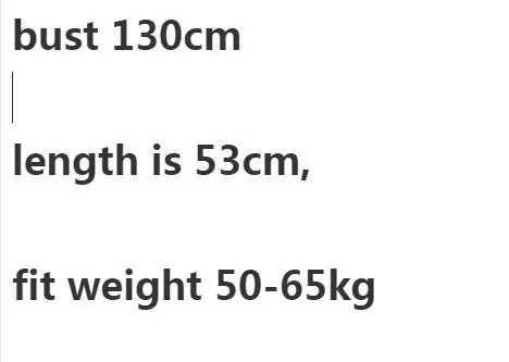 Colorful Sweater Coat Womens Autumn Fashion Unique Top Style Slim and Versatile Knitted Cardigan W251014