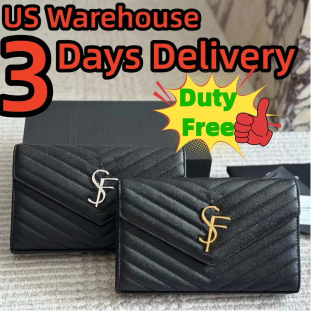 designer bag luxury bag shoulder bag bags designer women crossbody bag purse handbag body designer bag women Luxury handbag Chain underarm bag Letter leather Bags2