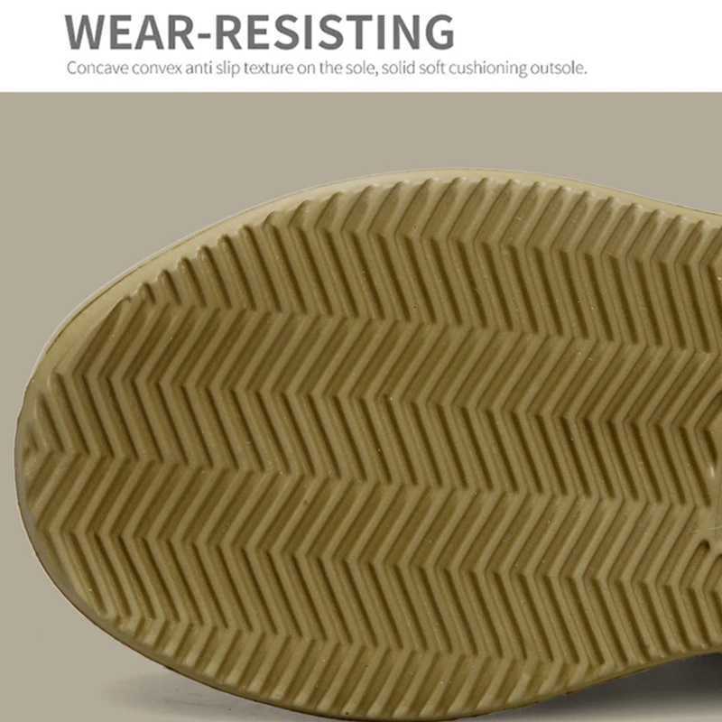 Kids Casual Sneakers Running for Boys Breathable Sports Childrens Tennis Outdoor School Shoes C260130