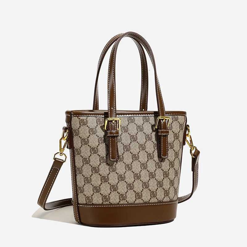 Elegant Wens Leather Handbag Crossbody Shoder Bag Messenger Tote Ladies Luxury Brand Popar Classic D251014