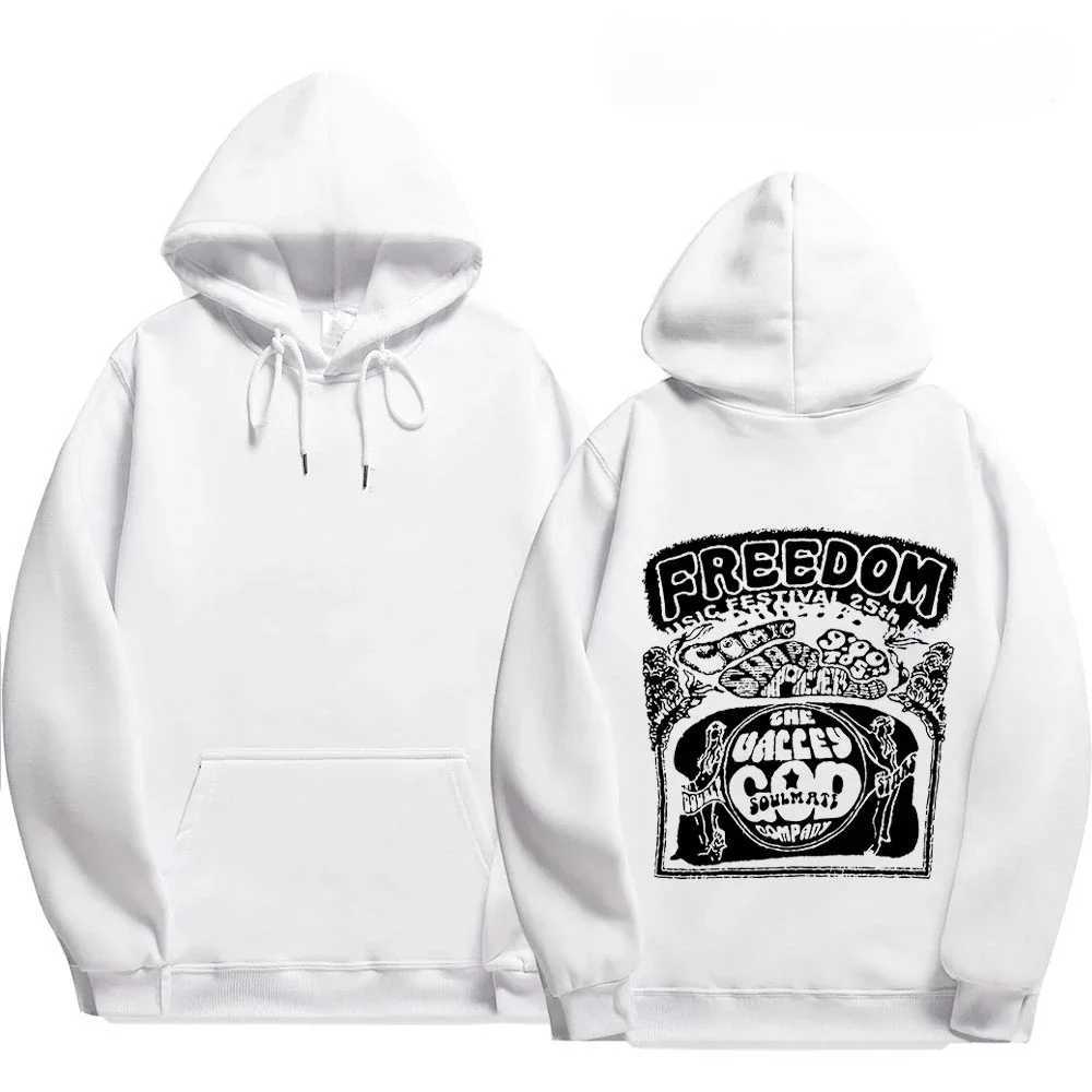 New trendy mens and womens hooded sweatshirts Simon Henrikson cosplay fashion player gift vintage hooded sweatshirt J251203