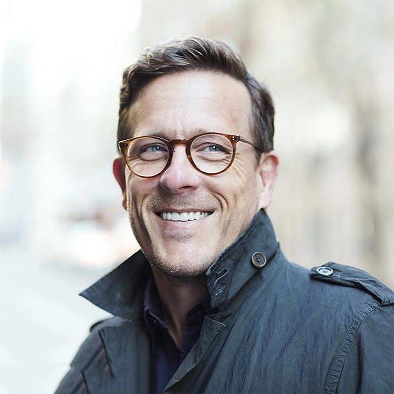 Small Face Glasses Frames Vintage Round Men Women OV5183 Omalley Eyeglasses For Female Male Eyewear 251014