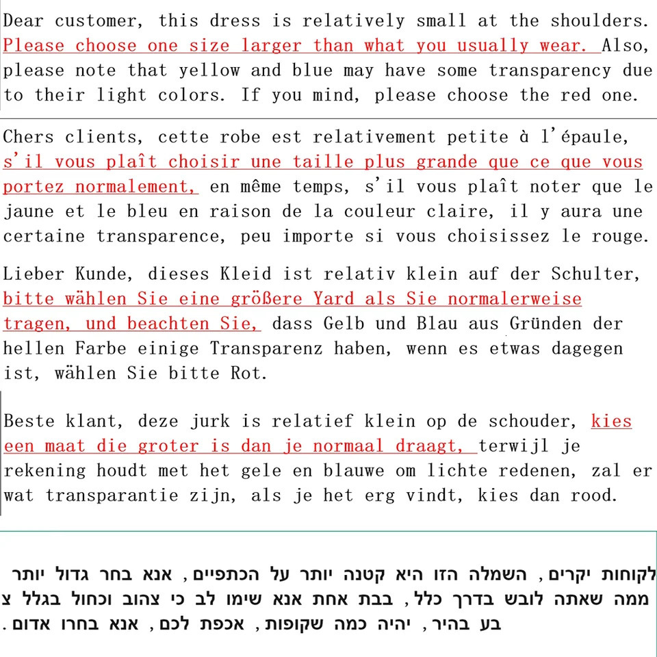 KONDALA Casual Chic Red Women Sashes Long Dress Women Pockets Short Sleeve Summer Dress Fashion 2025 Spring Summer Women Vestido251010