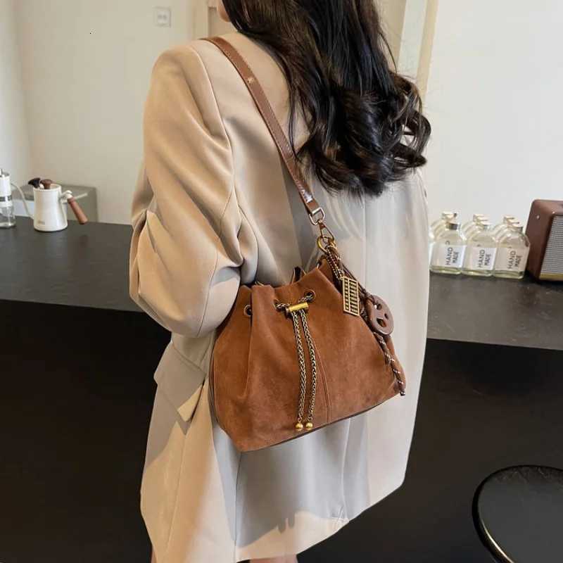 Classic Elegant Wen Leather Tote Bag Crossbody Shoder Luxury Famous Designer Popar Handbags Timeless D251014