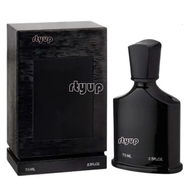 men cologne fragrance Designer perfume men Cologne Top women Perfume New Aroma Men And Women Fragrance 100Ml Perfume Quick Delivery men Perfume 3-7days Fast delivery