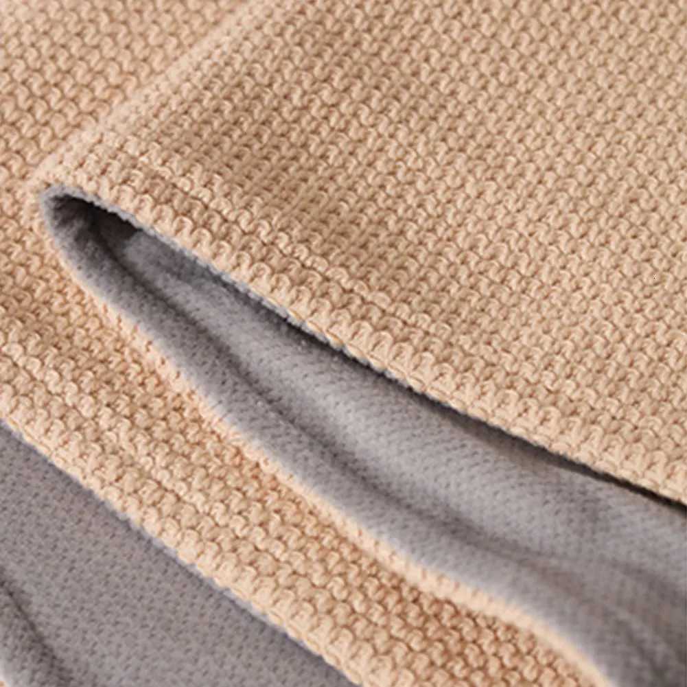 Winter USB Electric Heated Blanket 3 Heating Level Heated Shawl Portable Body Warmer Blanket Withwithout 5000mAh Power Bank Y251014