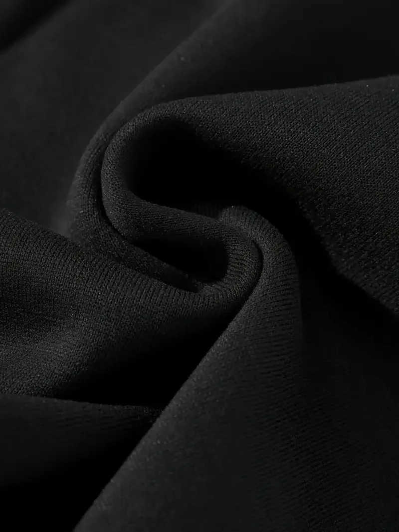 Disney Minnie Mouse Pattern Long Sleeve Sweatshirt Hooded Casual Winter Top Cute Minnie Bow Decorated Childrens Clothing H251014