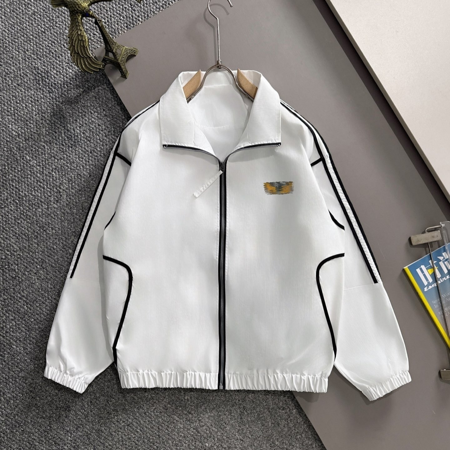 Mens Jackets Design… - image