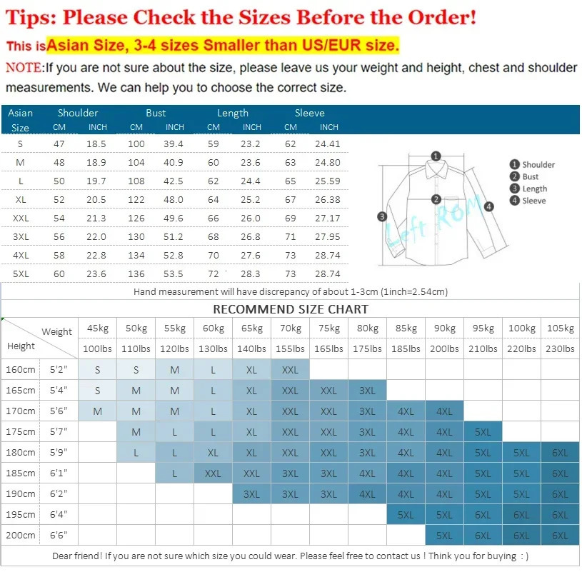 Winter Mens High Quality Leisure Hooded Coats Thickening Jackets Fashion Male Keep Warm Winter Slim Simulation Fox Fur Coat 251011