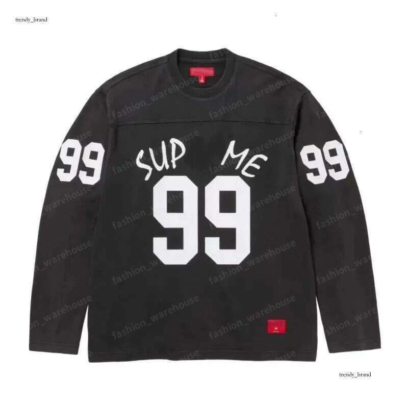 supremely hoodie Designer Hoodie Men and Women Sweater Hip-hop Graphical Hoodies superem Swearshirt Fashion Casual Streetwear surpeme Hoodie a69 6f6