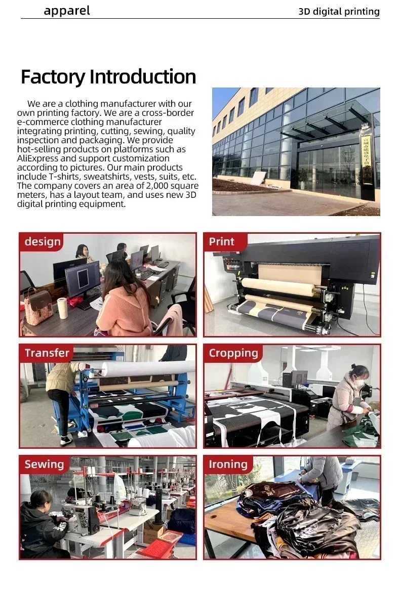 OOasis Graphic Hoodies British Rock Band Vintage Hooded Sweatshirts Men Women Hip Hop Fashion Long Sleeves Oversized Pullovers J251021