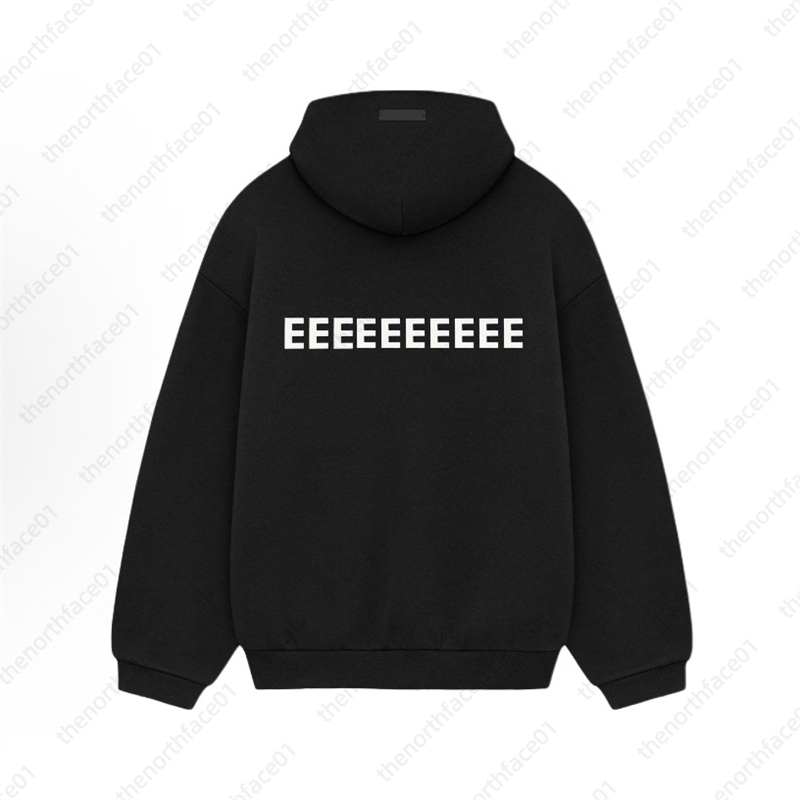 hoodie hoodies for men tech fleece designer jacket graphic mens hoody tracksuit clothes sweater streetwear