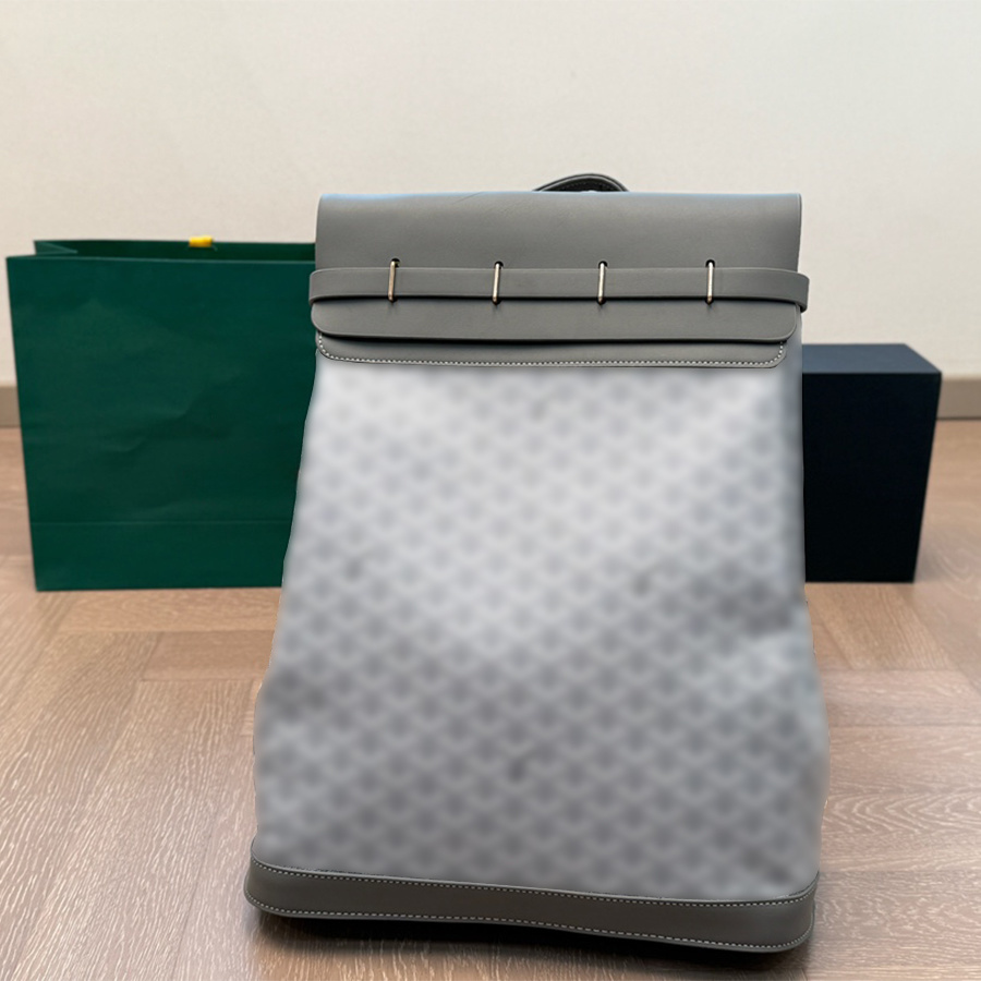 Designer Backpacks … - image