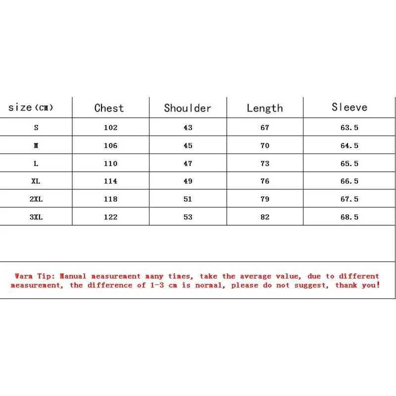 Forward Observations Group Nothing for A Snake FOG Graphic Hoodie Men Women Gothic Skeleton Vintage Hoodies Streetwear J251203