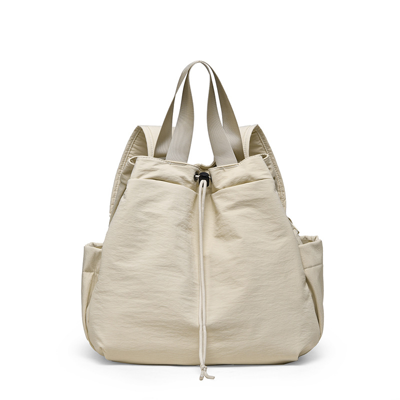 F595-Soft Leather B… - image