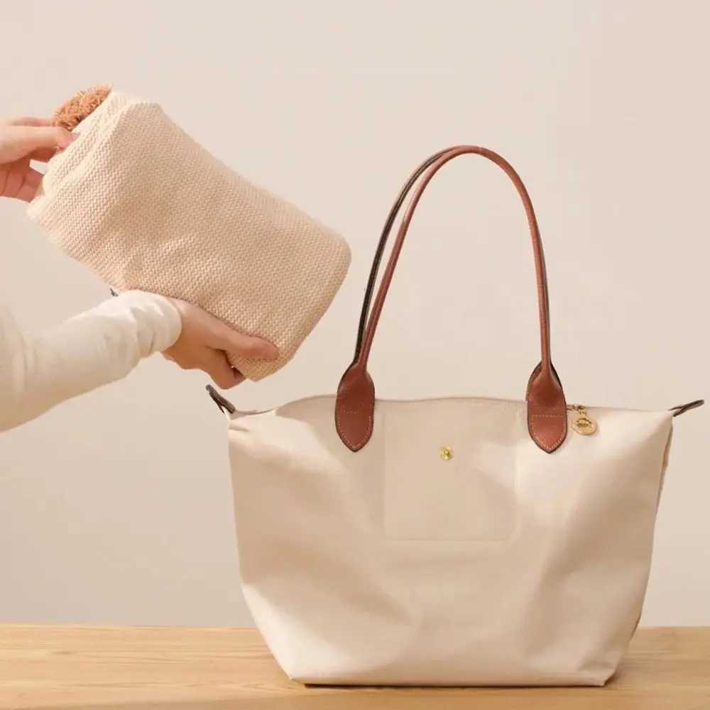 Washable Wearable USB Heating Blanket 3 Modes Foldable Electric Heating Pad Quickly Heating Zipper Closure Y251014