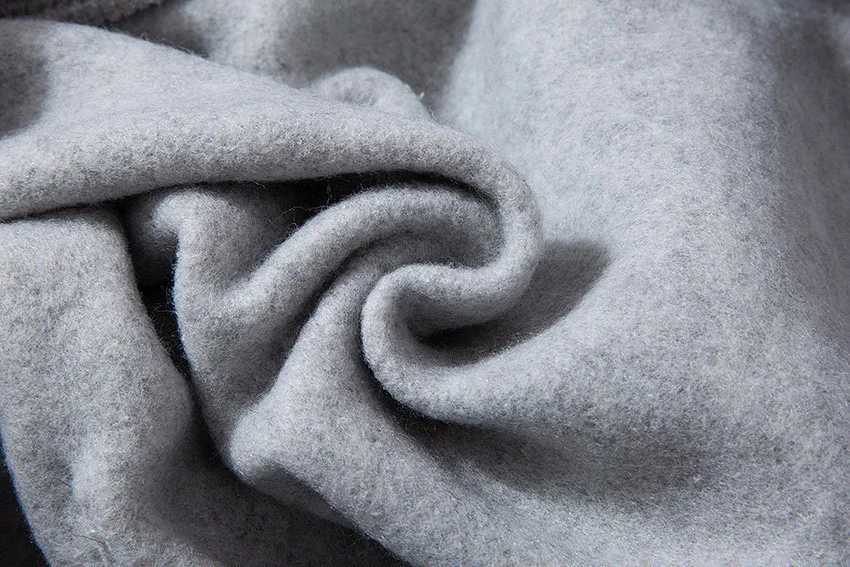 The Latest Mens Hoodie From 2025 Band Comfortable Breathable Highquality A Musthave for Festivals Instagram 2K J251203