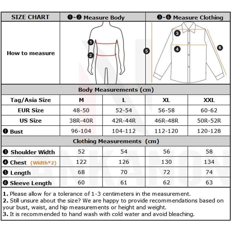 Highquality mens PU leather solid color windproof waterproof jacket daily fashion casual outerwear zipper leather jacket J251014