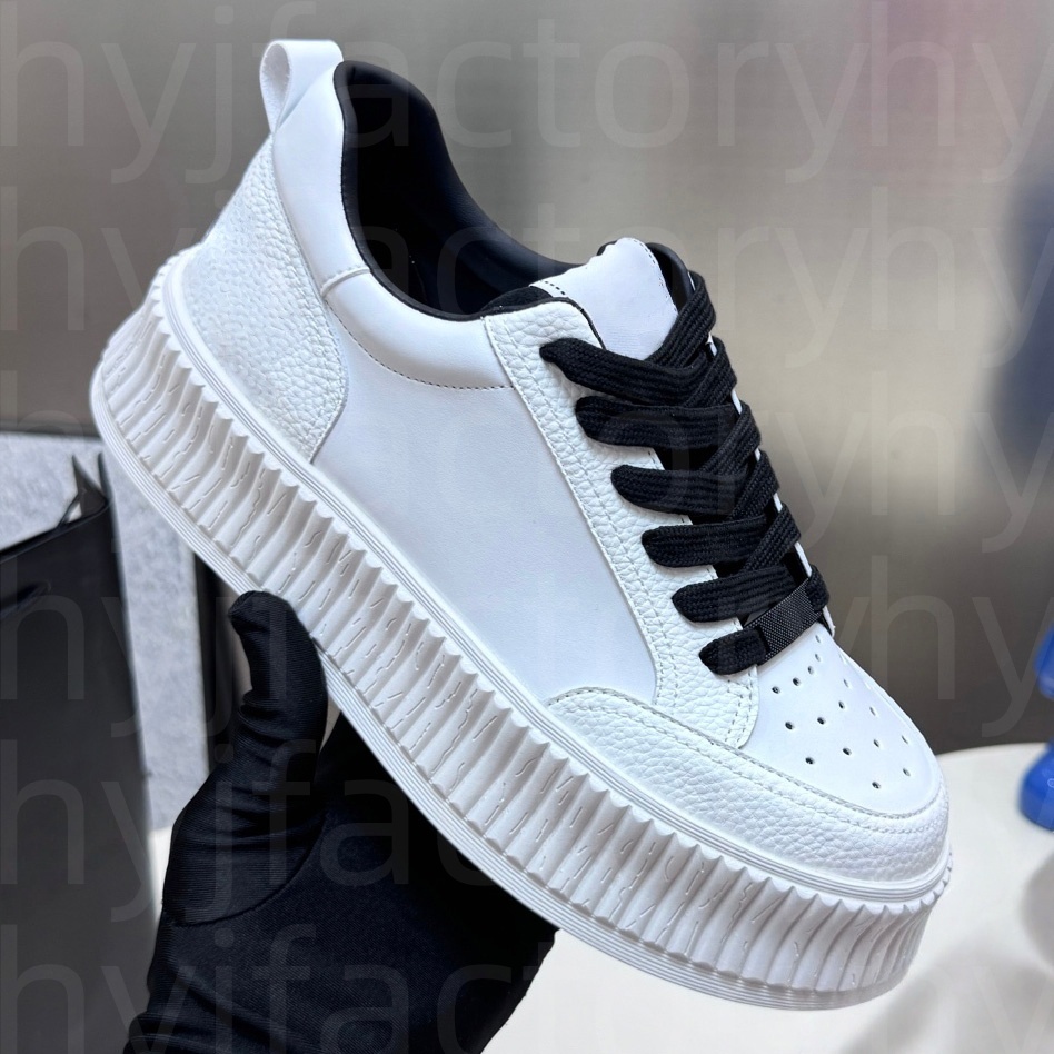 Designer Shoes Wome… - image