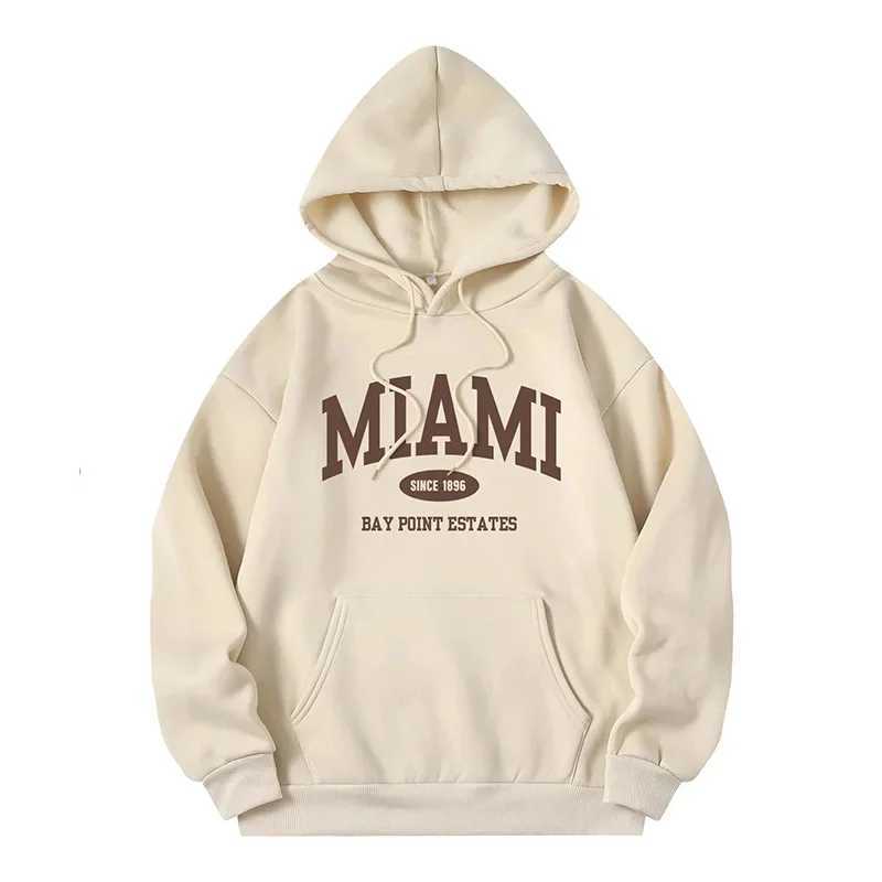 New Hoodie Male Hip Hop Loose Hoody Mens Sportswear Fashion oNeck Hoodies Men Sweatshirt Harajuku Streetwear Pullovers J251014