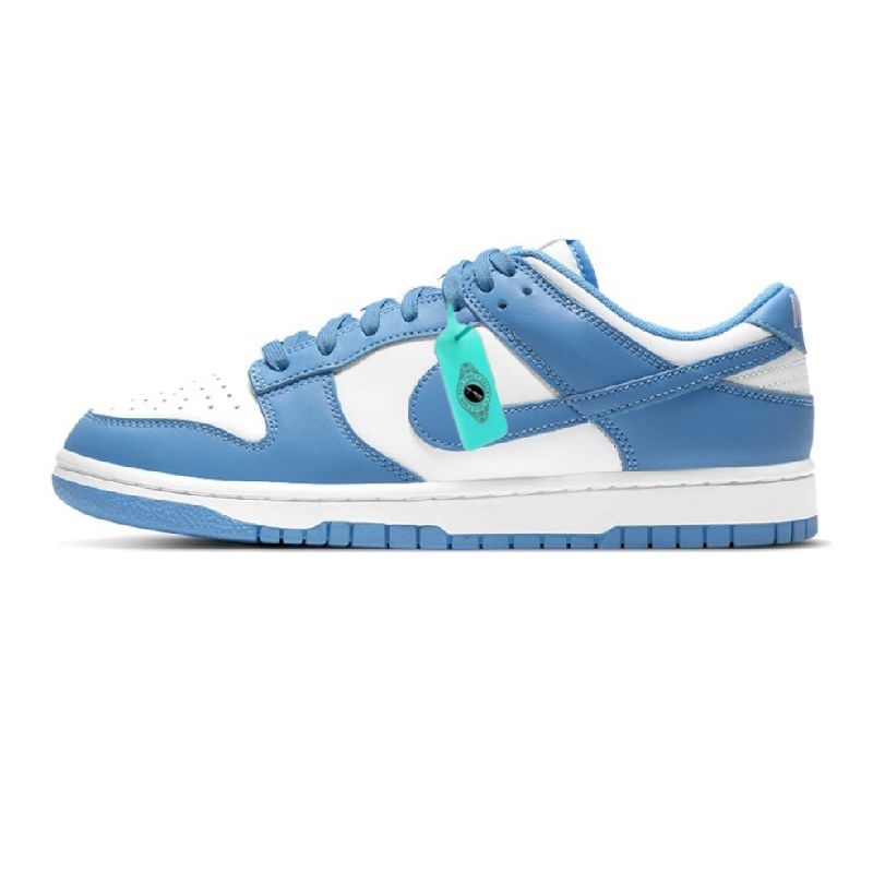 Ducks dunks1 Low SB dunkss Designer Shoes Men Women dunkies for Running Shoes Cool Panda Grey UUniversity Blue Gold Pine Candy Malachite Light Iron Designer Shoe 339
