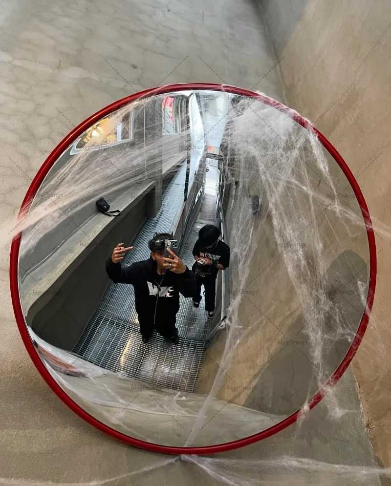 2024 American New Style Letter Print Fashion Loose Zipper Hoodie Men Harajuku R Casual Versatile Oversized Sweatshirt Women W251014