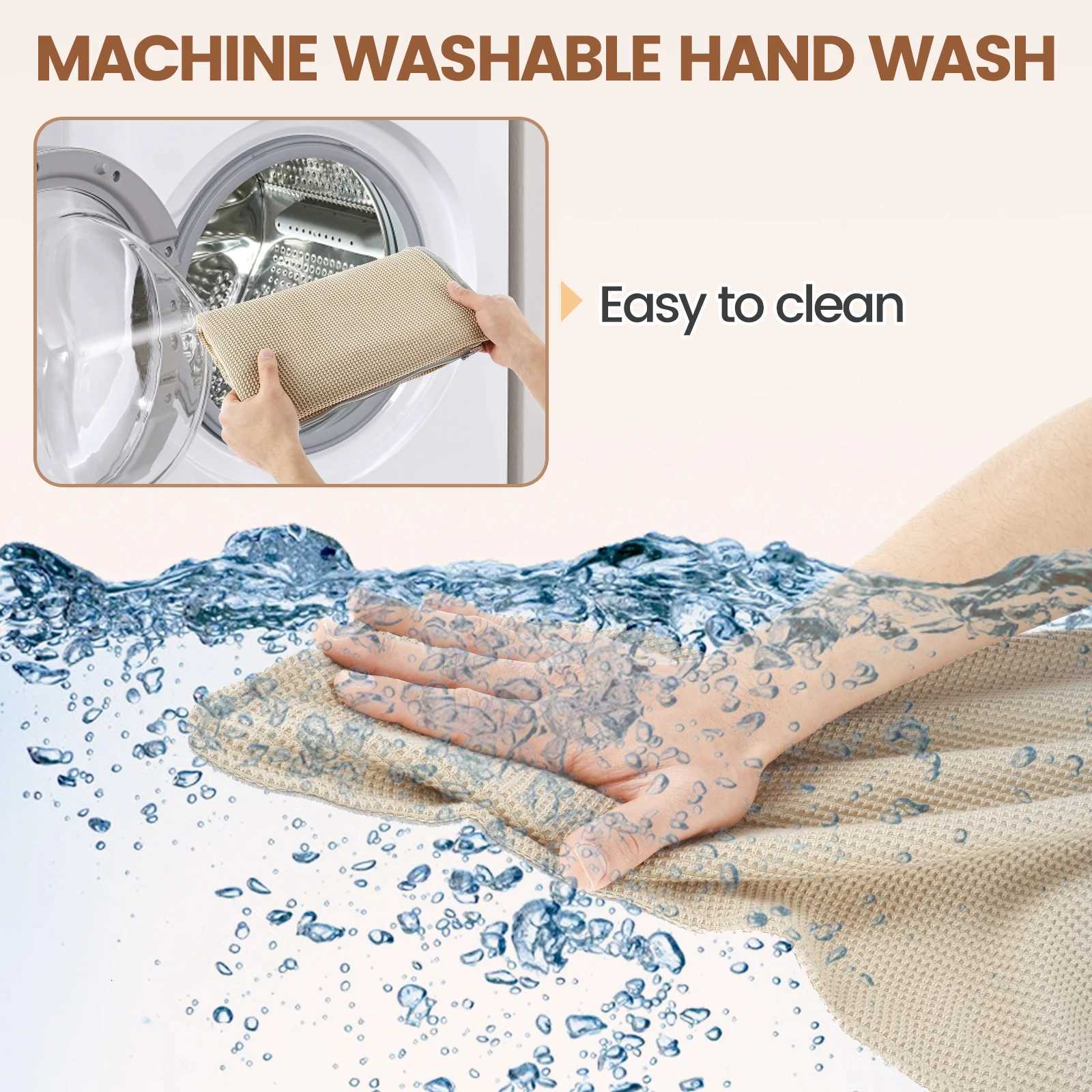 Wearable USB Electric Heated Blanket 3 Heating Levels Fleece Heated Mat Shawl Home Office Warmer Portable Washable Y251014