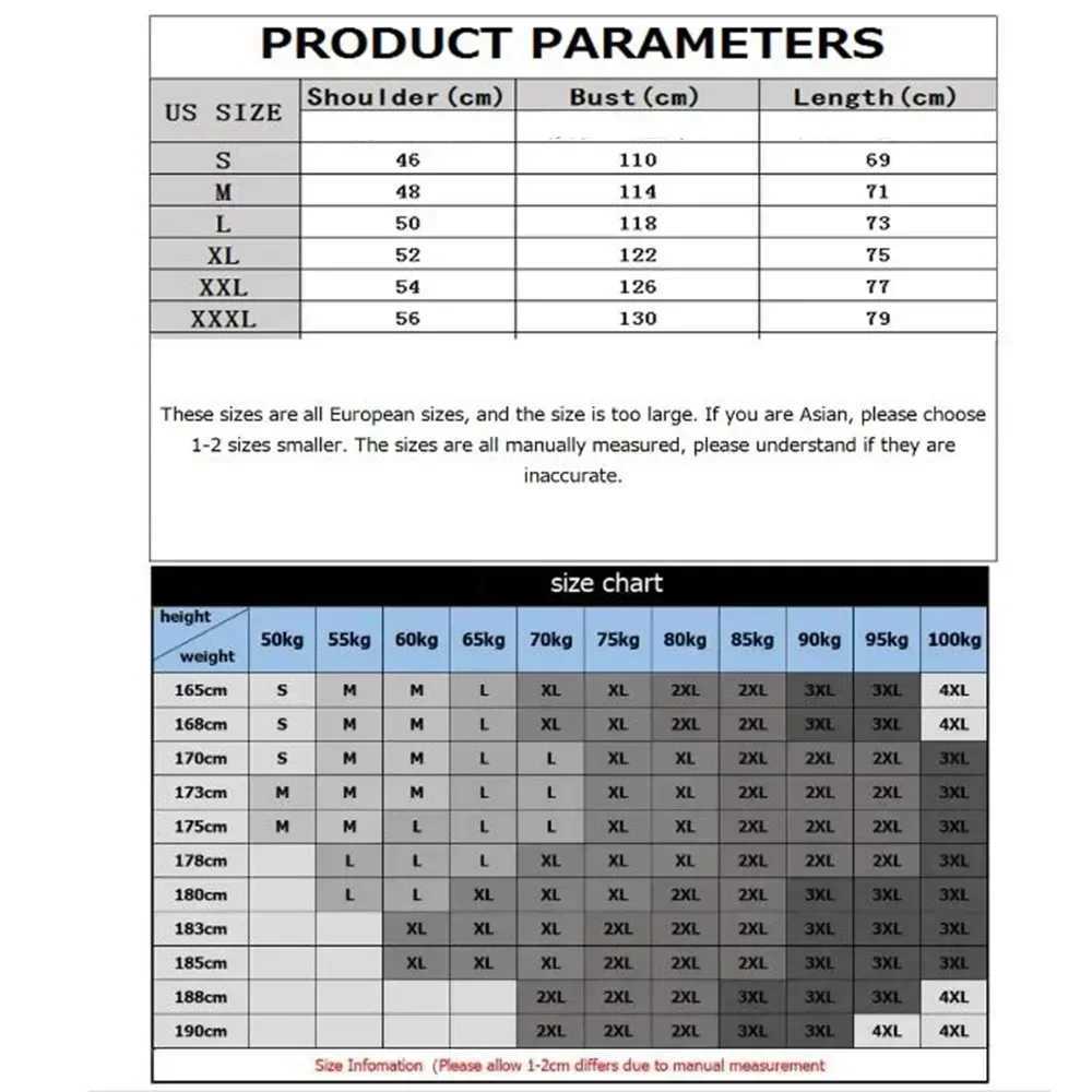 Mens Womens Automotive Graphic Print Hoodie with Back Design Casual Streetwear Pullover Regular Fit Machine Washable Hooded J251014