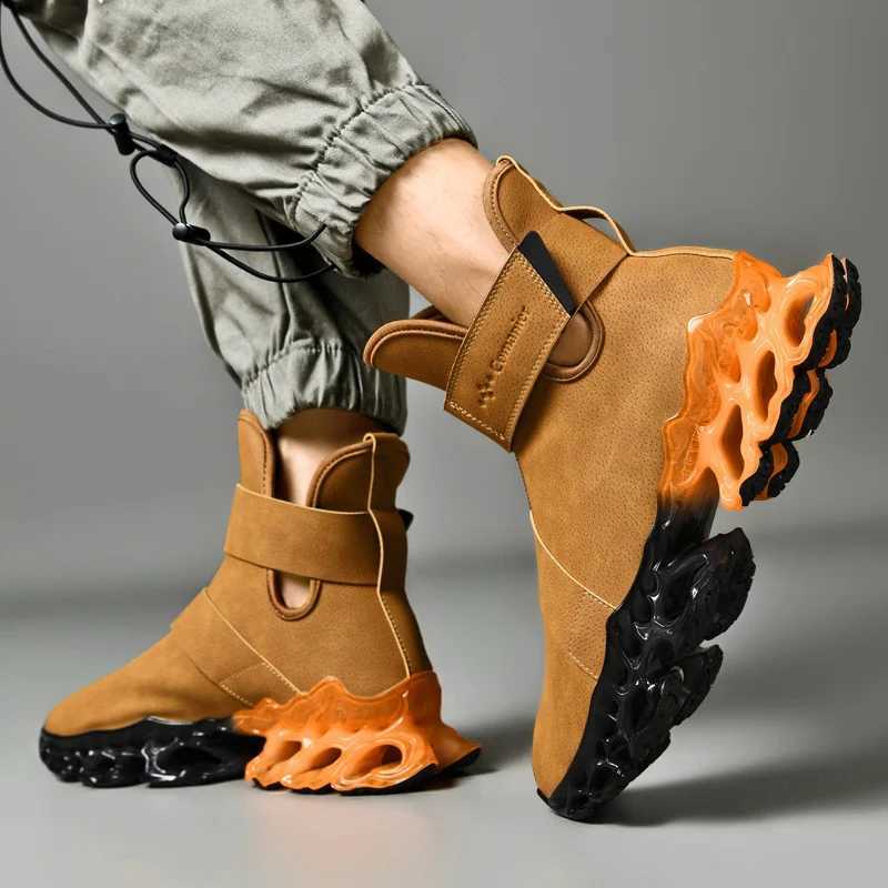 Shoes men Sneakers Male casual Mens Shoes tenis Luxury shoes Trainer Race Breathable Shoes fashion loafers running Shoes for men C251014