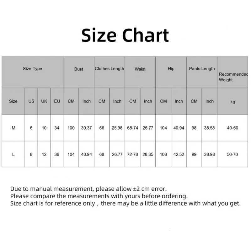 2pcsSet Womens Winter Pajamas Padded Thickened Warm Pocket Models Plus Size Loose Korean Coral Fleece School pajamas Homewear Y251013