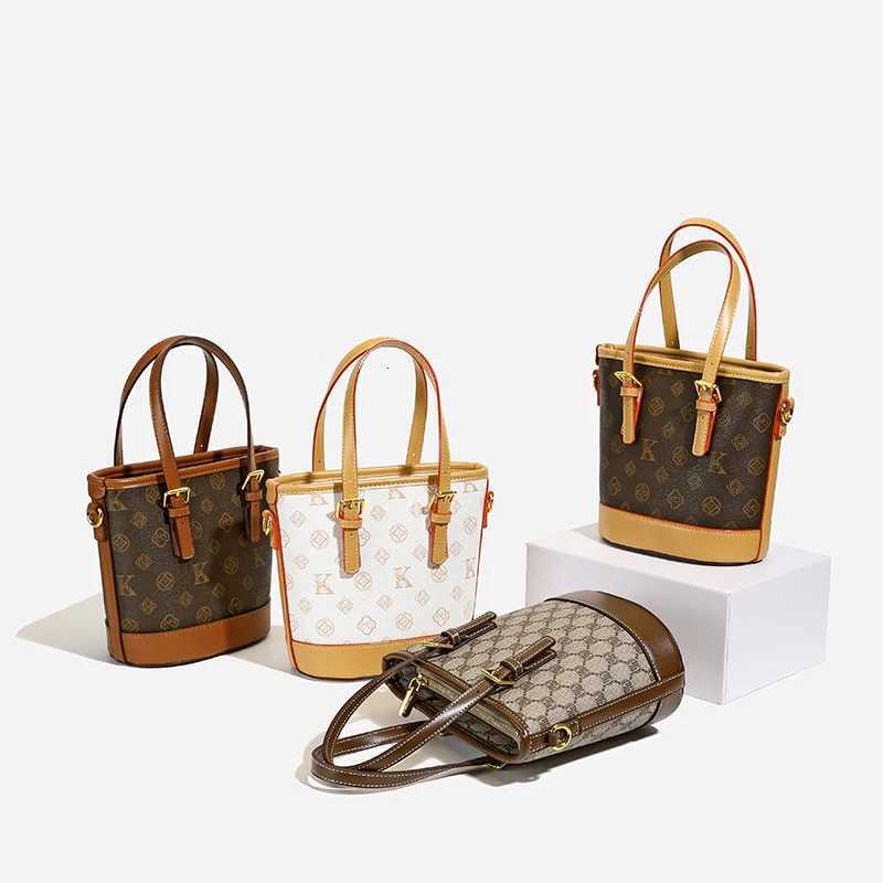 Elegant Wens Leather Handbag Crossbody Shoder Bag Messenger Tote Ladies Luxury Brand Popar Classic D251014