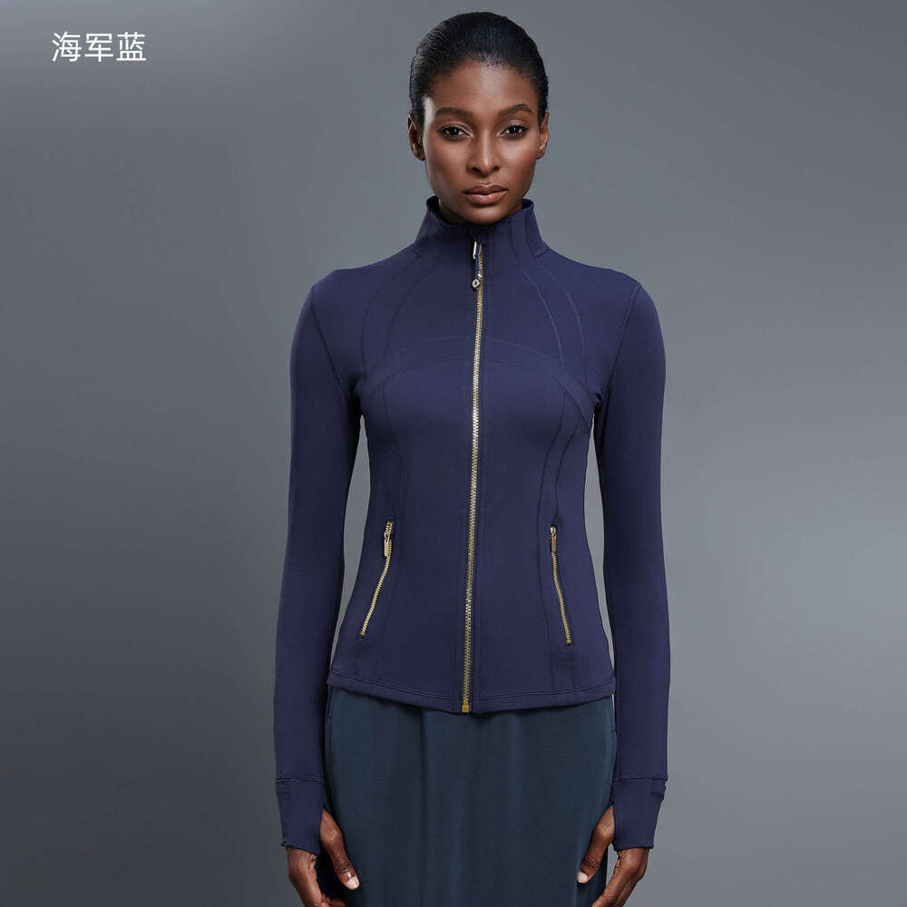 2025 Autumn Winter Fashion Casual Sports Zipper Long Sleeve Sweatshirt Wide Leg Pants Two-Piece Set for Women