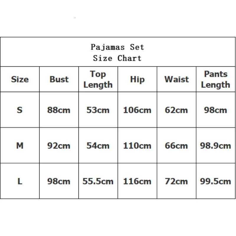 Womens Silk Satin Pajamas Set Sleeveless Top And Long Pants Sleepwear 2 Piece Set Home Sexy Lace Patchwork Tank SetsT251014