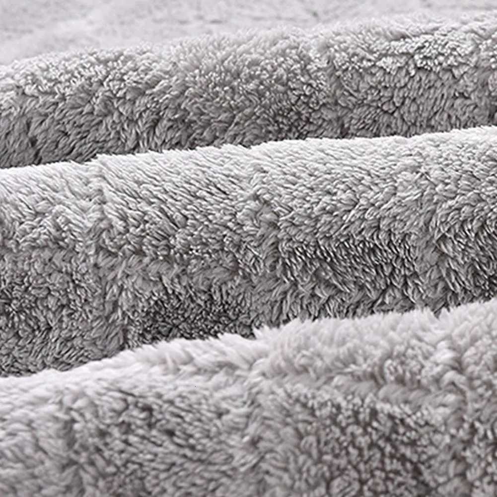 15M Plush Electric Blanket Winter Warm Throw Velvet Body Warmer Thermal Blanket Heated Mat Grey Electric Heating Pad for Bed Y251014